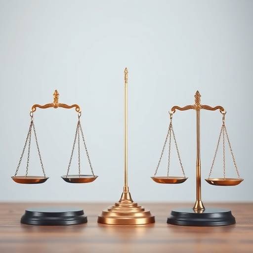 Our terms and conditions ensure a fair and transparent user experience